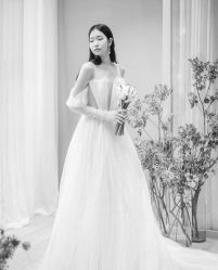 -Vera Wang婚纱礼服旗舰店