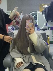-古匠造型