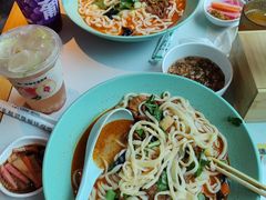 -三十六味匠猪蹄(三元桥店)