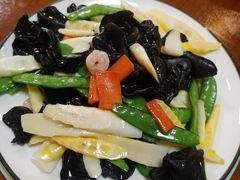 -王府酒店(兴华南街铁西百货店)