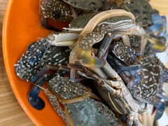 -佰园全日西餐厅-厦门佰翔软件园酒店