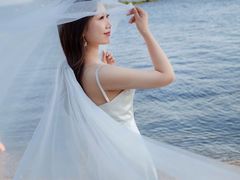 -艺匠摄影ARTIZ STUDIO(大连店)