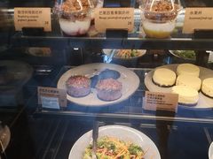 -Wagas沃歌斯(环贸店)