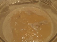 -红门金汤·港式火锅(英皇集团中心店)