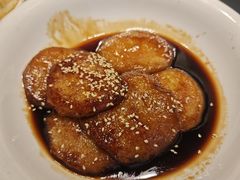 -小四川(厚街珊美店)