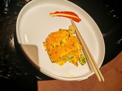 -穿越·外婆家(西溪天堂店)