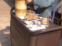 -盆满钵满·国家非遗传承(云台店)