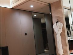 -广交会威斯汀酒店