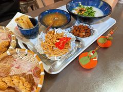 -大王油茶(二厂文创公园店)