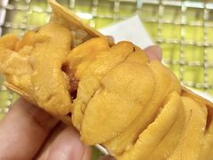 -鮨政·Omakase(港汇恒隆广场店)