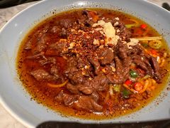 -懒人盐府人家(航天桥店)