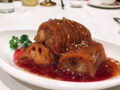 -知味观(湖滨总店)