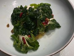 -上下九广州菜馆(锦业路店)