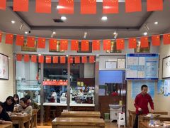-杜记甜食(大众巷店)