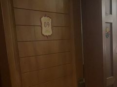-紫莲花足道(柯桥古镇店)