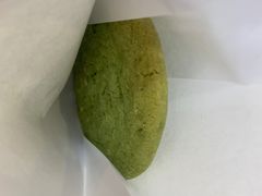 -赛百味SUBWAY(凯德mall大峡谷店)