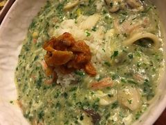 -玛格萝妮比萨屋(陆家浜路店)