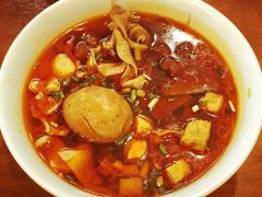 -蒋家肠旺面馆老店(合群路店)