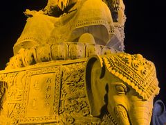 -大召无量寺