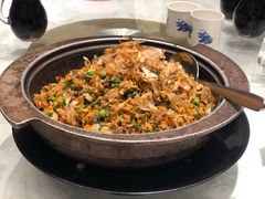 -瓯菜排档·温州海鲜(玕南店)