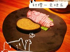 -随便·稻香鸭私房手作餐厅