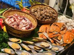 -广州增城富力万达嘉华酒店(增城万达广场地铁站店)