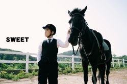 -大连棒棒糖儿童摄影(熊洞街店)