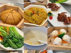 -聚福宝合苑食府(南头镇店)