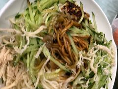 -力力豆花庄(广渠门店)