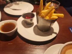 -bluefrog蓝蛙(悠唐购物中心店)