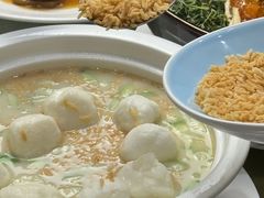 -东国海鲜火锅城(氹仔店)