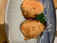 蟹宝-花和海鲜自助(梅江店)