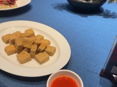 -宴周康·精致江浙菜(周浦店)