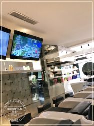 点击看大图 -国际名仕