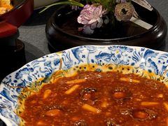 -喜湘宴·精致湖南菜(和平西桥店)