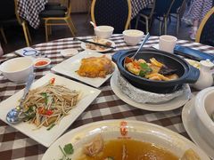 -文东记(马里士他店)