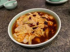 -河东颐祥阁(世贸店)