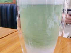 -無邪日式甜品(世博源店)