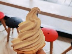 -永和大王(茉莉上新·军博店)
