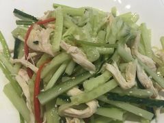 -至潮餐厅精致粤菜·活鲈鱼·走地鸡(珠江新城店)