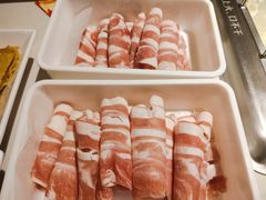 -野妹火锅(布吉店)