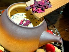 -并州大牌档之醉轻尘