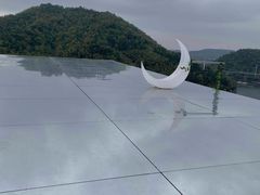 -石燕湖生态旅游景区