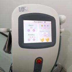 -润泽瑞尼丝医疗美容医院