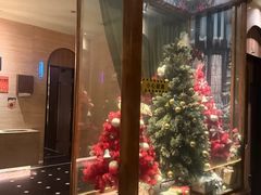 -星聚会KTV(景枫中心店)