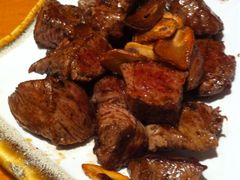 iphone_upload_pic-松子料理(白家庄店)