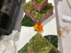 -贵州大厦贵州厅(樱花园西街店)