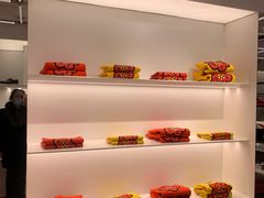 -KENZO(北京三里屯店)