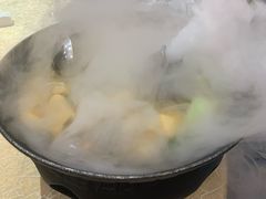 -三顾园(锦里店)