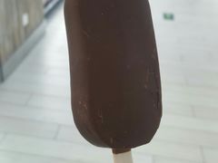 -果蔬好生活超市(乐堤港店)